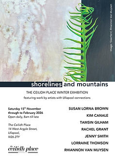 PHOTO-2025-11-15-07-43-12 (2).jpg