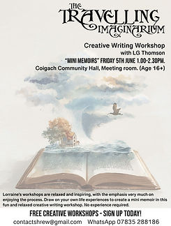 coigach mini memoirs poster.jpg