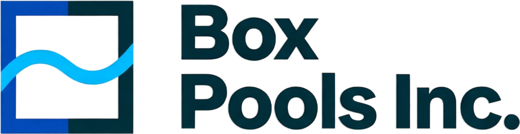 Honest High Quality Work | Box Pools Inc. | Expert Pool Service