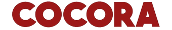 Cocora