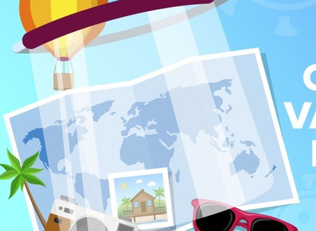 Turismo responsable post COVID19