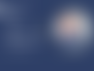 Seguro de obras de arte | Entrevista com Ricardo Minc