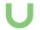Cutera-University-UK-aaa.png