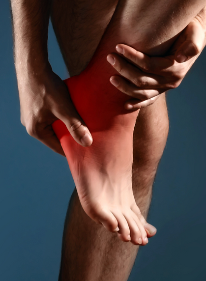 Screenshot 2024-11-11 at 22.36.29.png