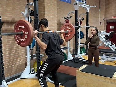 WhatsApp Image 2025-12-19 at 18.11.40.jpeg