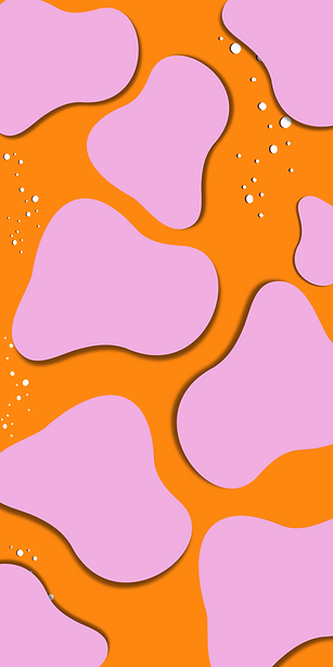 Copy of Fitness (Banner (Portrait)).png