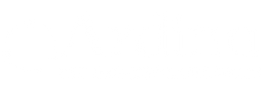 White logo - no background.png