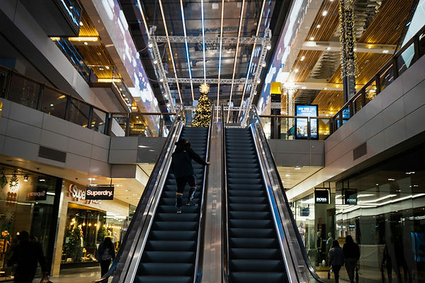 Renewable energy due diligence for real estate private equity firm