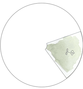 selbstregulation_bewegung_edited.png