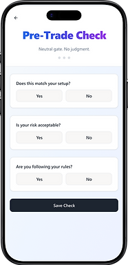 levlmind pre trade check screen.png