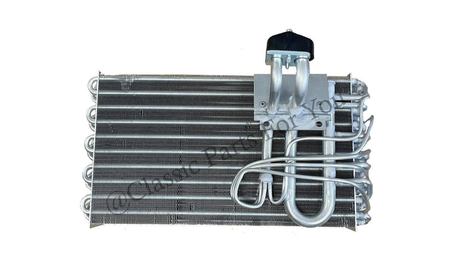 ASTON MARTIN EVAPORATOR UNIT DB7 I6 &V12 CARS 89-85130