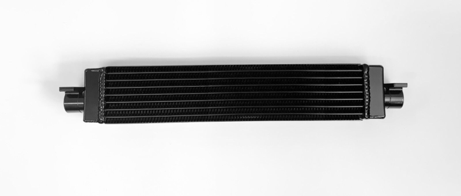 JAGUAR S-TYPE/ XJ OIL COOLER 4.2 LITRE SUPERCHARGED ENGINE (C2C10447) 2003-2009