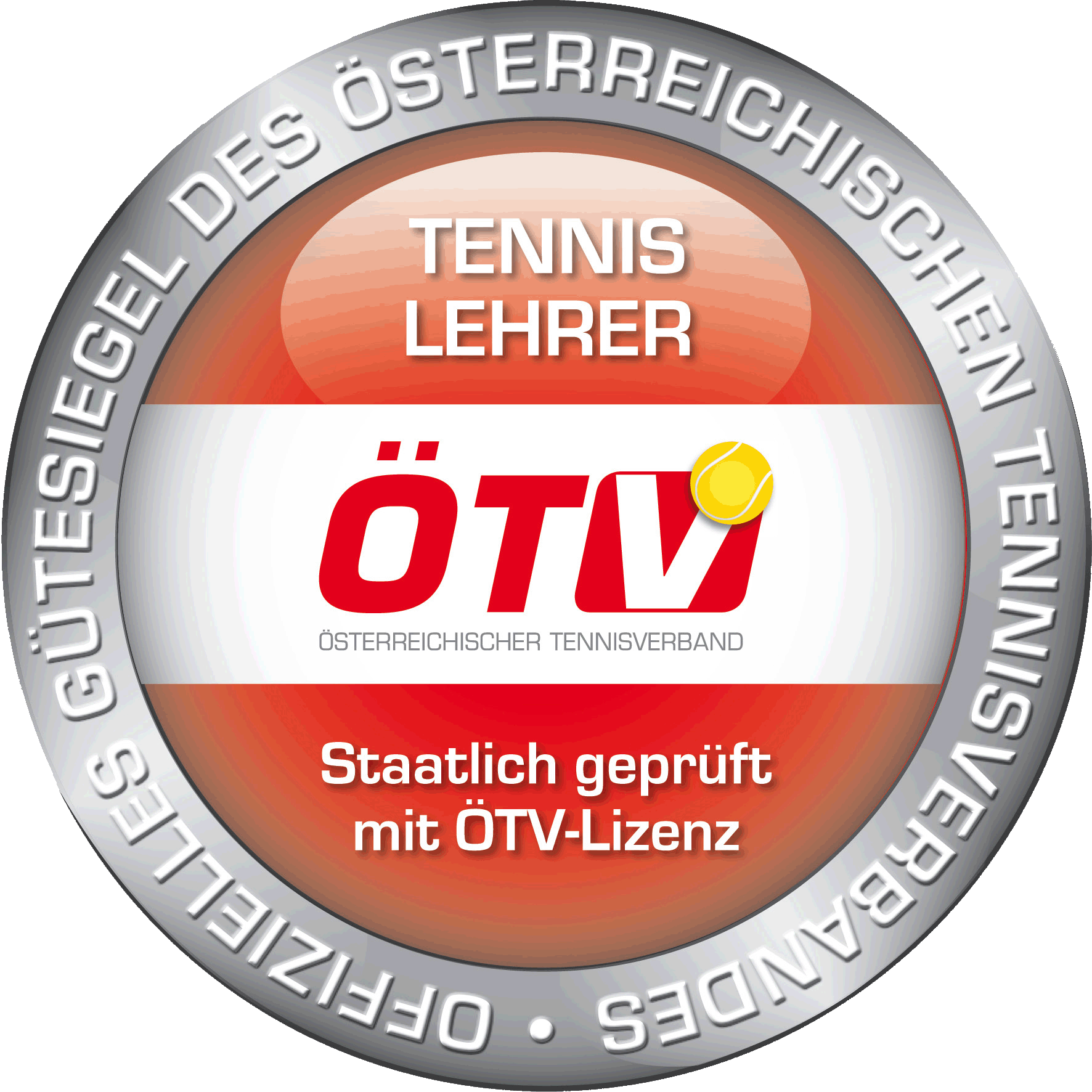 ÖTV.GIF