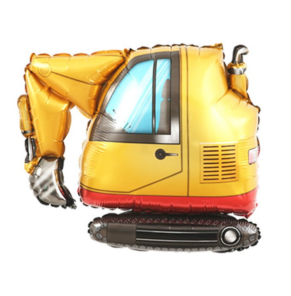 Digger