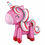 Thumbnail: Hot Pink Unicorn Stand