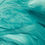 Thumbnail: Sky Blue Feathers