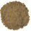 Thumbnail: Light Brown Confetti 10g