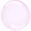Thumbnail: Pink Bubble Balloon
