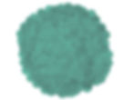 Thumbnail: Mint Green Confetti 10g
