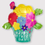 Thumbnail: Flowers