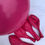 Thumbnail: Hot Pink Latex