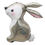 Thumbnail: Grey Rabbit