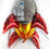 Thumbnail: 3D Rocket