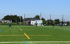 IMG_0307.JPG