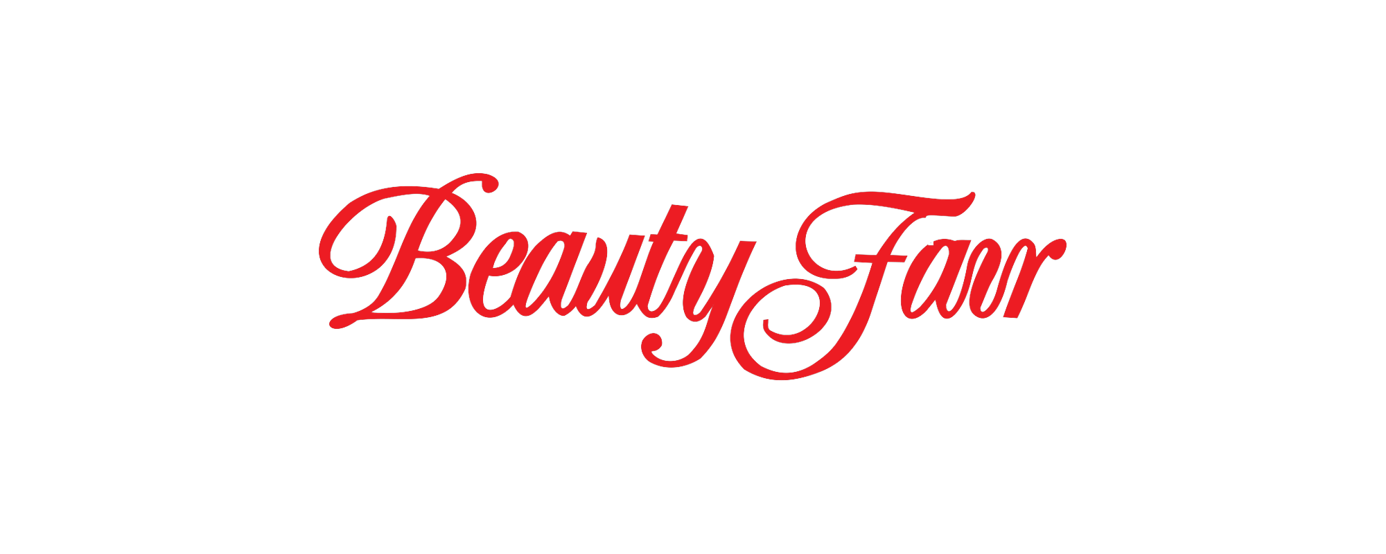 beautyfair_logo_centered_header.png