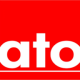 ato logo 1.png
