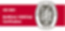 ISO9001_new.jpg