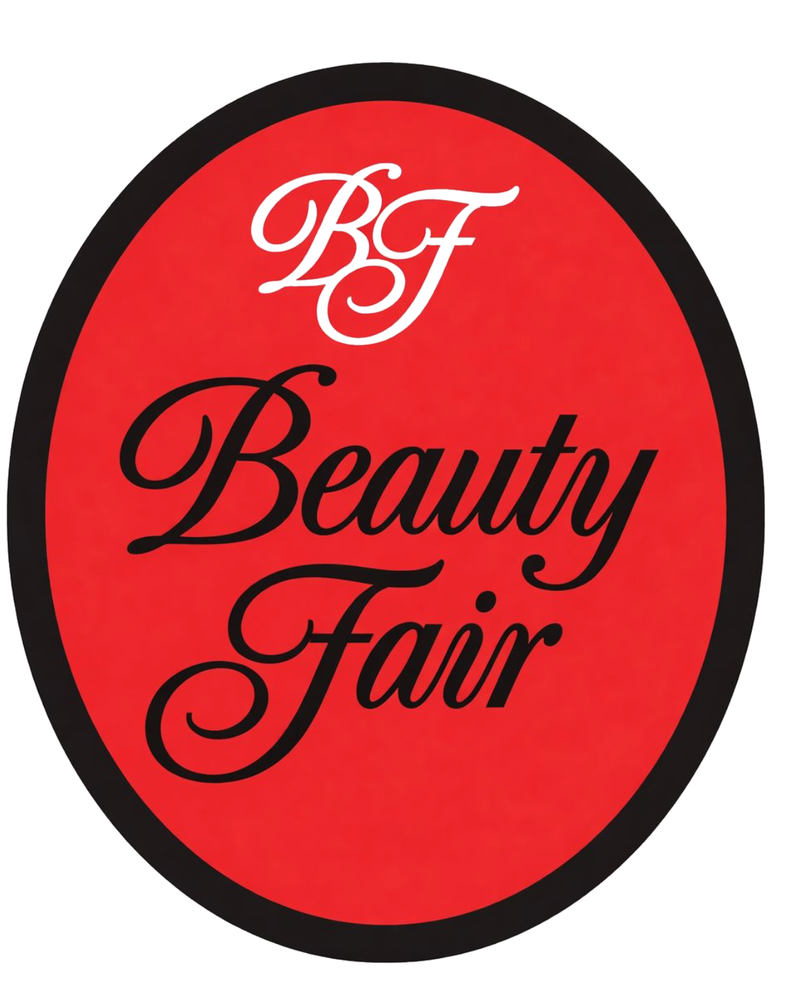 Screenshot 2026-03-05 at 06.12_edited.png