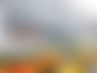 【建築隔振】Drachen-Center Basle