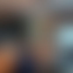 Chuansheng Construction - Seismic Isolation Study Tour