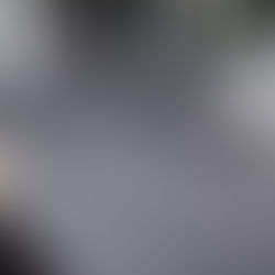 103 Earthquake - OILES Seismic Isolation Activation Record