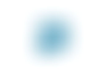 YRBA通風門的功能展示