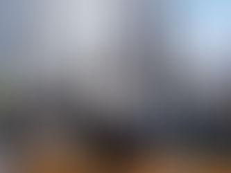 【建築隔振】Luxury Condominium BuildingThe Touraine, Manhattan NYC