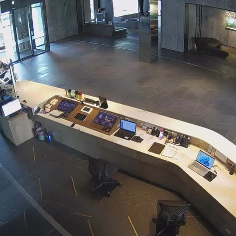 花蓮403強震 震後的業主支援與免震建築點檢