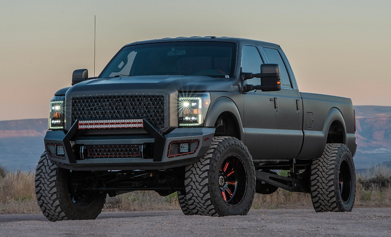 Screen Shot 2021-04-16 at 12.11.16 PM.pn