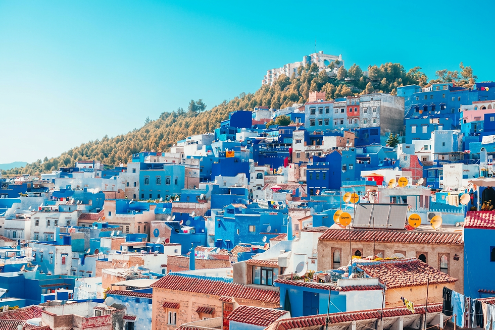 marrocos.jpg