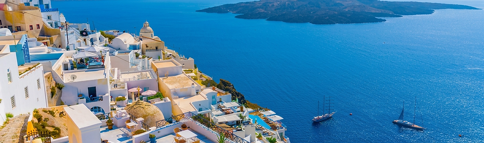 grecia-shutterstock_149799614.jpg
