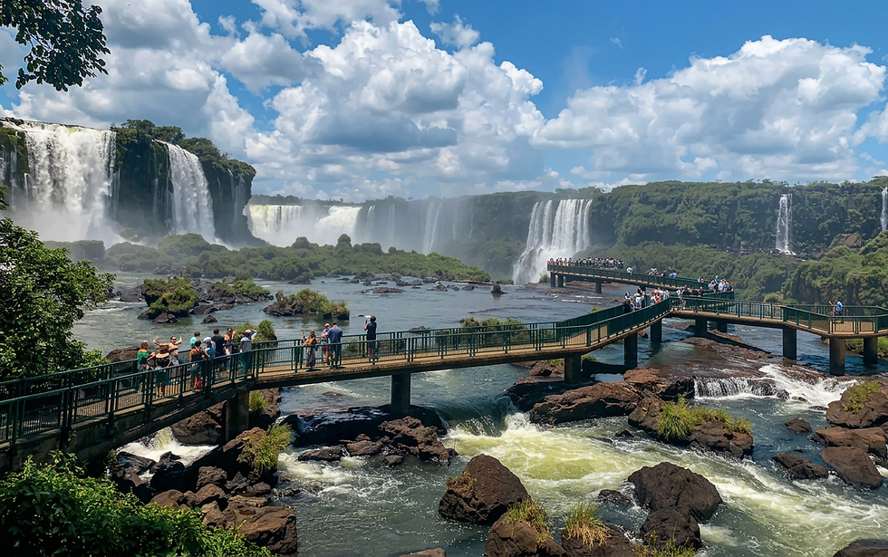 cataratas-do-iguacu-8.jpg.webp