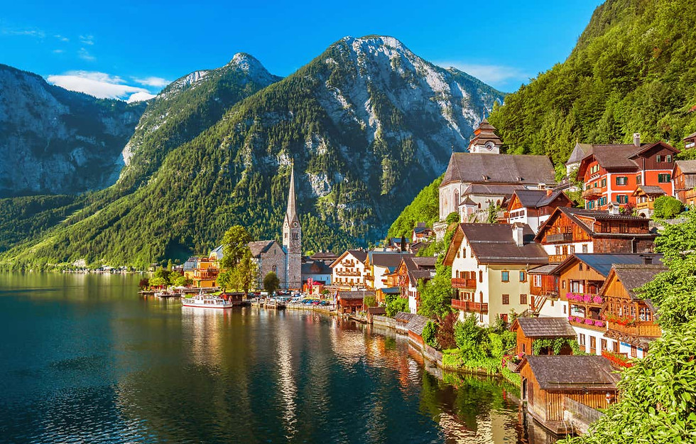 excursao-hallstatt-civitatis.jpg