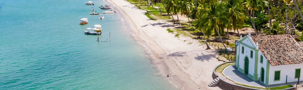 capa-praia-dos-carneiros.webp