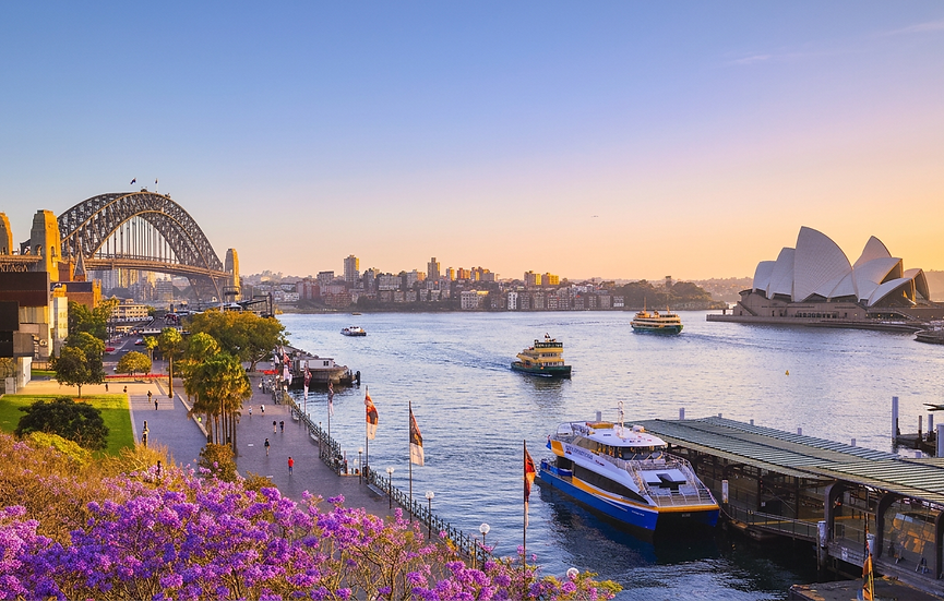 australia-1.webp