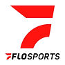FloRacing.png