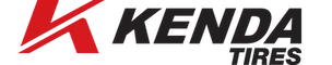 kenda-logo.webp