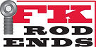 FK_Rod_Ends_Logo.jpg