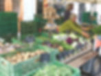 markt_edited.jpg