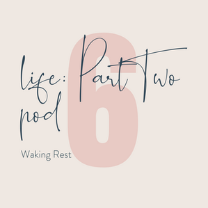 Waking Rest